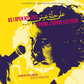 As I Open My Eyes/A Peine J'ouvre Les Yeux (Original Soundtrack) |