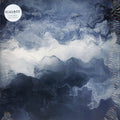 Kiasmos | Mint (M) Mint (M)