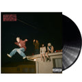 Kid Laroi - The First Time Date (Deluxe Edition, Gatefold LP Jacket, Poster) (2 Lp's) | Mint (M) Mint (M)