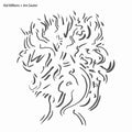Million Dollar Band/Bull Run |