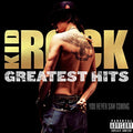 Greatest Hits: You Never Saw Coming (CD) | Mint (M) Mint (M)