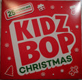 KIDZ BOP Christmas (RSD) | Mint (M) Mint (M)