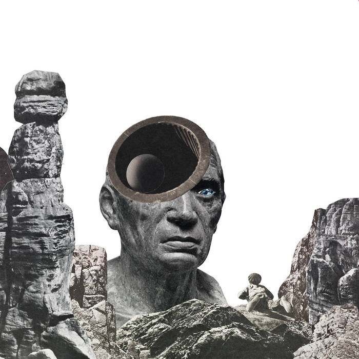 Stone Garden |