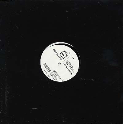 Bpitch Control Collective Vol. 01 |