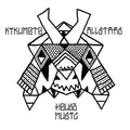 House Music |