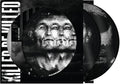 Killer be Killed (Picture Disc Vinyl LP, Indie Exclusive) (2 Lp's) | Mint (M) Mint (M)
