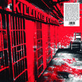 Killing Floor |