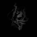 Killing Sound |