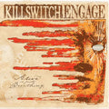 Killswitch Engage - Alive Or Just Breathing (VINYL) | Mint (M) Mint (M)