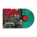 Killswitch Engage - Atonement | Mint (M) Mint (M)