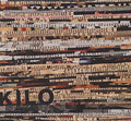 Kilo |