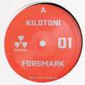 Forsmark |