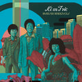 Riverside Rendezvous: 12 Hits |