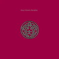 King Crimson - Discipline [Import] (200 Gram Vinyl, Anniversary Edition) | Mint (M) Mint (M)