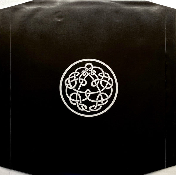 King Crimson - Islands | Mint (M) Mint (M)