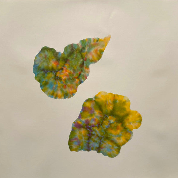 King Crimson - Islands | Mint (M) Mint (M)