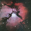 King Crimson - Islands | Mint (M) Mint (M)