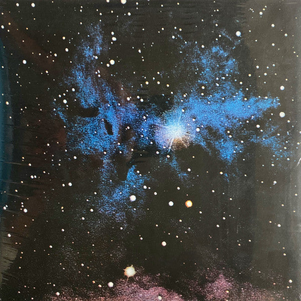King Crimson - Islands | Mint (M) Mint (M)