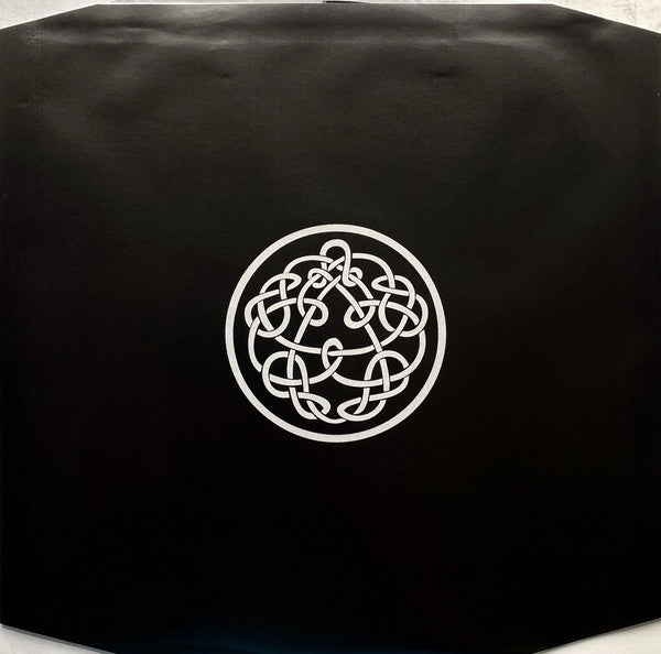 King Crimson - Islands | Mint (M) Mint (M)