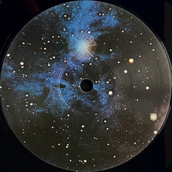 King Crimson - Islands | Mint (M) Mint (M)
