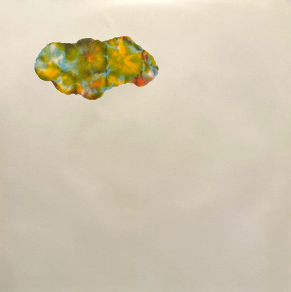 King Crimson - Islands | Mint (M) Mint (M)
