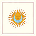 Larks Tongues In Aspic (Alternative Edition) (Remixed By Steven Wilson & Robert Fripp) (Ltd 200gm Vinyl) [Import] | Mint (M) Mint (M)