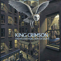 ReconstruKction of Light (200 Gram Vinyl, 2 LP) [Import] | Mint (M) Mint (M)
