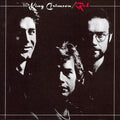 Red: 30th Anniversary Edition (RM + Bonus Tracks) [Import] (CD) | Mint (M) Mint (M)