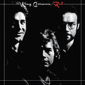 King Crimson - Red [Import] (200 Gram Vinyl) | Mint (M) Mint (M)