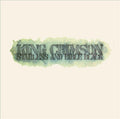 King Crimson - Starless and Bible Black (200 Gram Vinyl) [Import] | Mint (M) Mint (M)