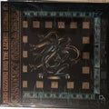 King Gizzard And The Lizard Wizard - Chunky Shrapnel | Mint (M) Mint (M)