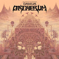 Omnium Gatherum (Lucky Rainbow Colored Vinyl, Indie Exclusive) (2 Lp's) |