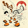 Gumboot Soup (VINYL) | Mint (M) Mint (M)