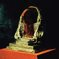 Infest The Rats' Nest [LP][Red/Black] |