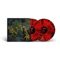 Murder Of The Universe (2LP Etched Color Vinyl) | Mint (M) Mint (M)