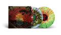 Nonagon Infinity (2LP Alien Warp Drive Edt) | Mint (M) Mint (M)