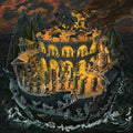 Phantom Island [180G Recycled Lp] |