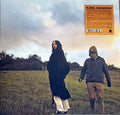I’M Not Sorry, I Was Just Being Me/Tell Me Your Mind And I'll Tell You Mine - Deluxe Edition | Mint (M) Mint (M)