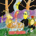 King Husky (VINYL) | Mint (M) Mint (M)