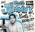 Reggae Anthology: Roots Reality and Sleng Teng |