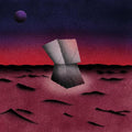Space Heavy (Booklet, Digipack Packaging CD) |