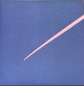 King Krule - The Ooz | Mint (M) Mint (M)