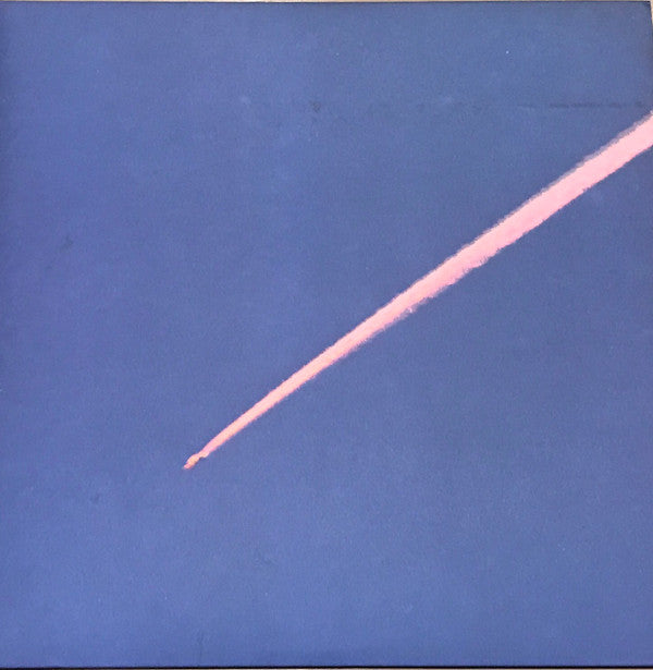 King Krule - The Ooz | Mint (M) Mint (M)