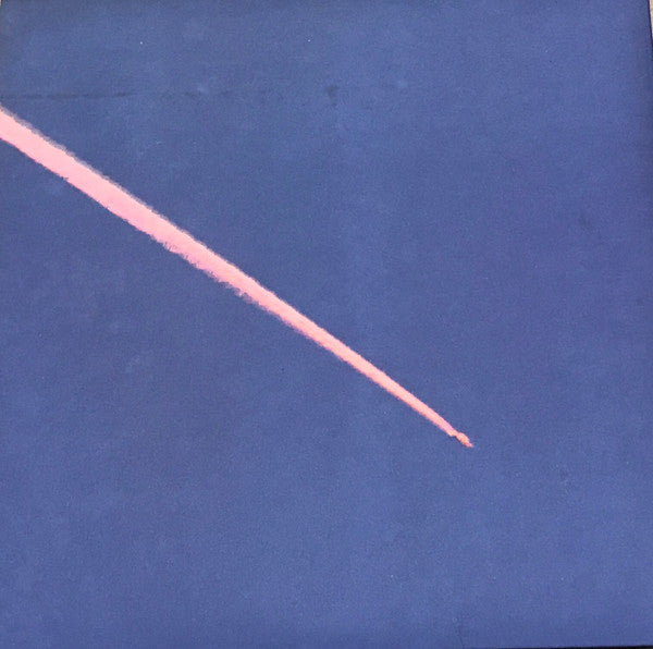 King Krule - The Ooz | Mint (M) Mint (M)