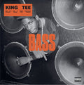 Bass |
