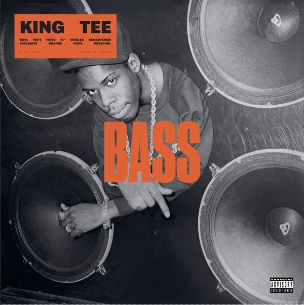 Bass |