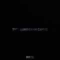 Thy Kingdom Come |
