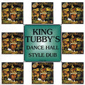 Dancehall Style Dub |