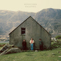 Kingfishr - Halcyon |