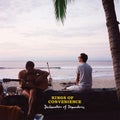 Kings Of Convenience - Declaration of Dependence |